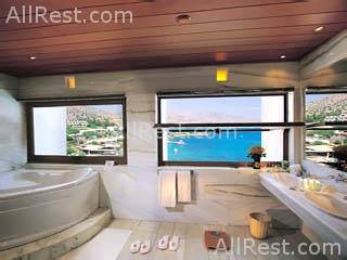 Elounda Peninsula All Suite Hotel 26